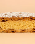 Galette des Rois