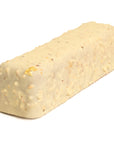 Biscuit de voyage vanille fraise
