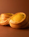 Oranais