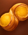 Oranais