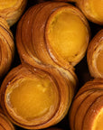 Oranais