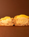 Oranais