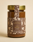 Mon Praliné Gourmand