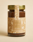 Ma pâte à Patisser cacao noisettes