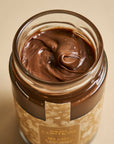 Ma pâte à Patisser cacao noisettes