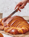 Croissant XXL