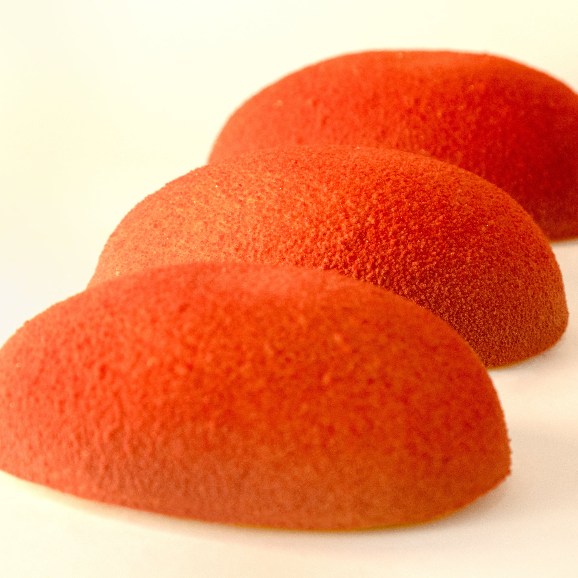 Entremets exotique individuel