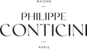 Philippe Conticini