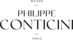 Philippe Conticini