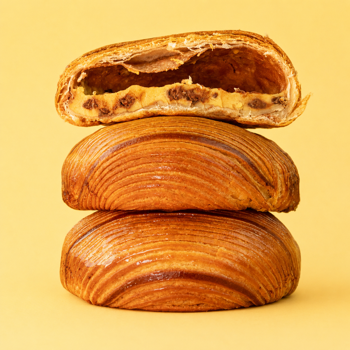 Swiss roll