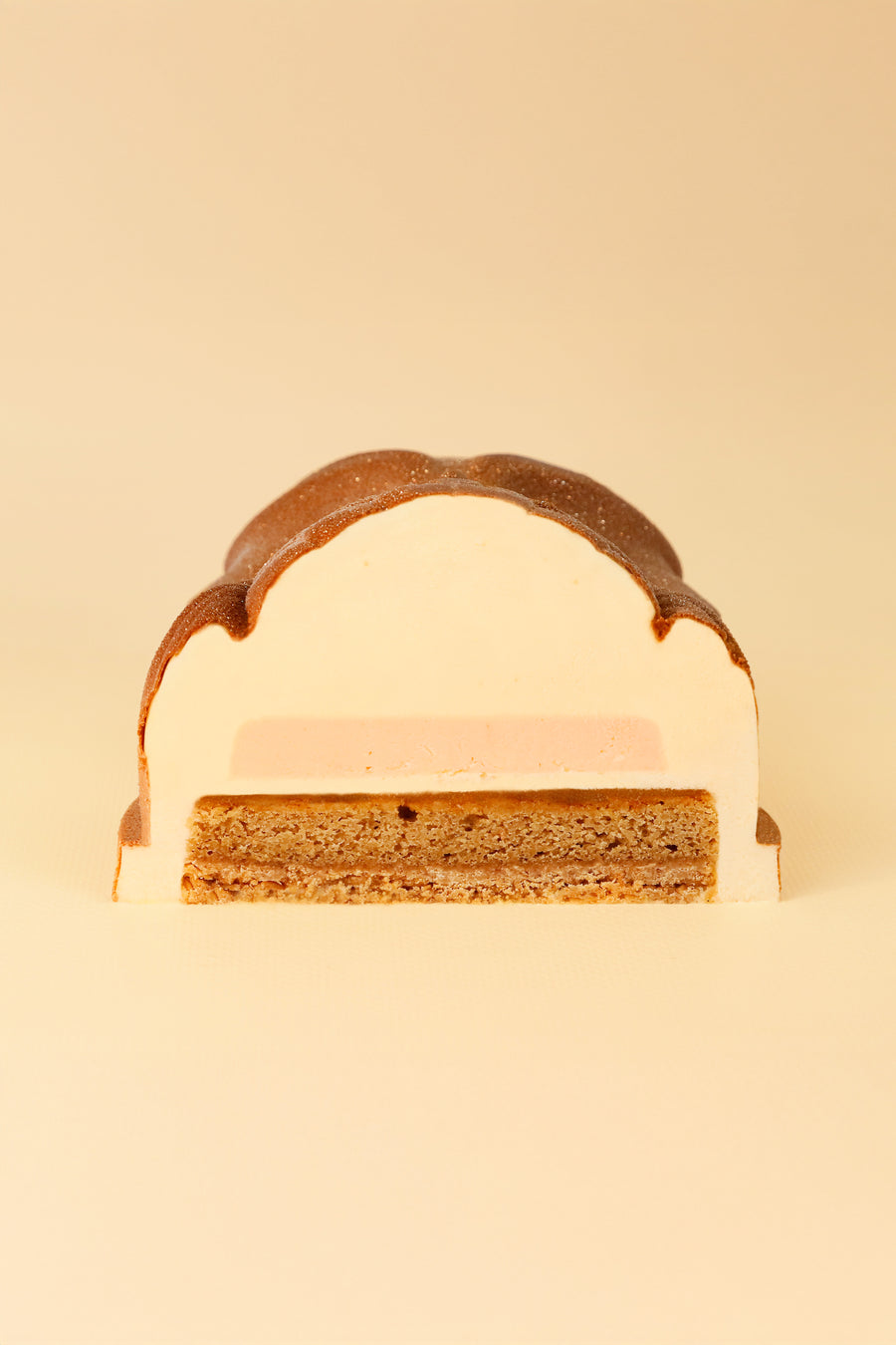Bûche Hiboux