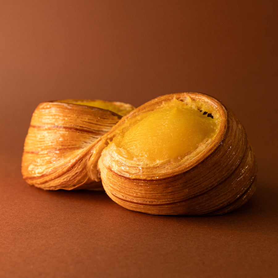 Oranais