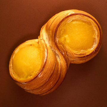 Oranais