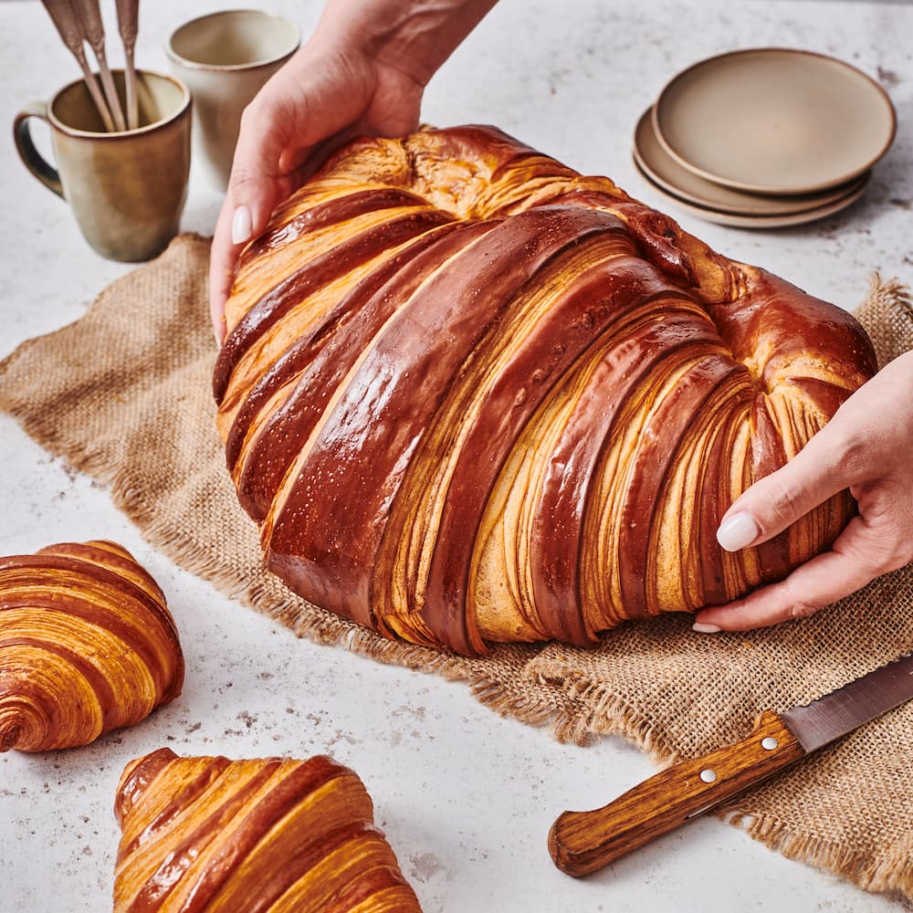 croissant-xxl