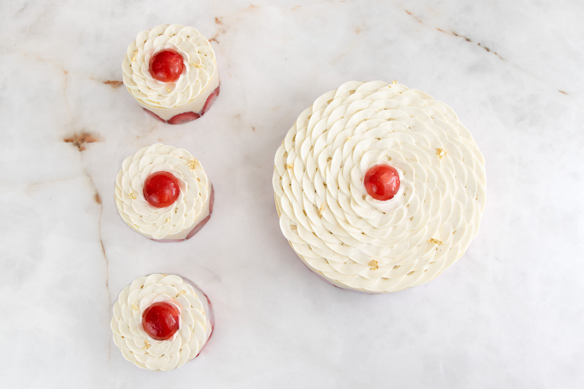 Fraisier