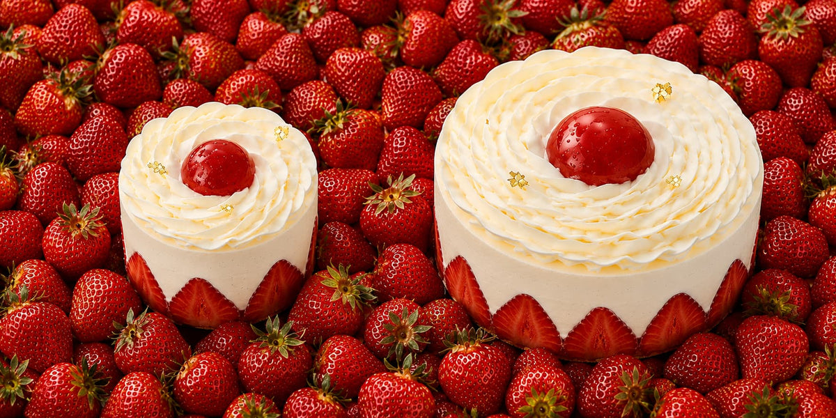 Fraisier