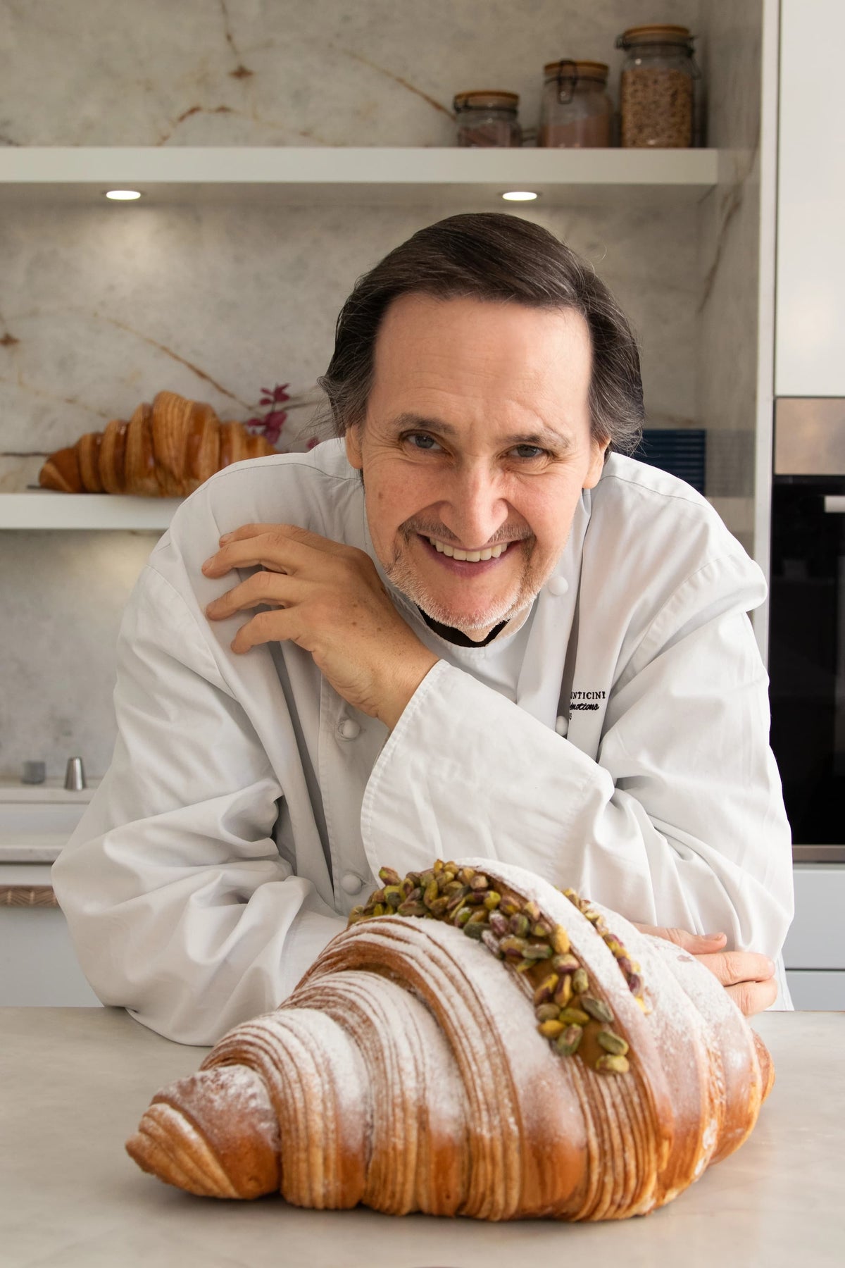 philippe-conticini-patissier-paris-croissant-xxl